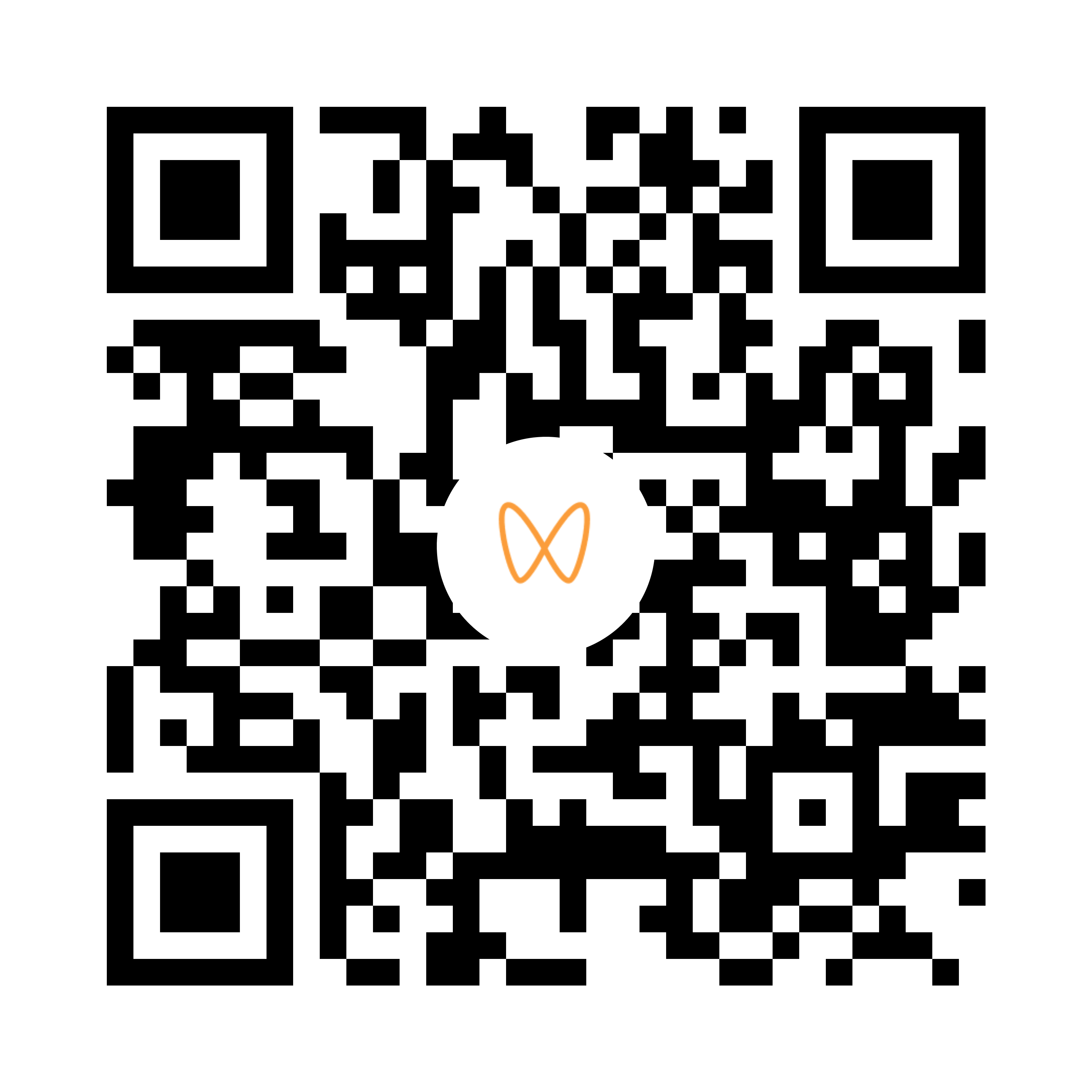 视频号-气相.png
