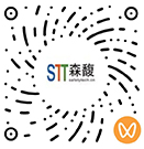 微信00.jpg
