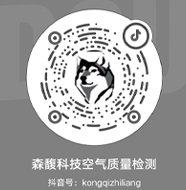 WPS图片.jpg