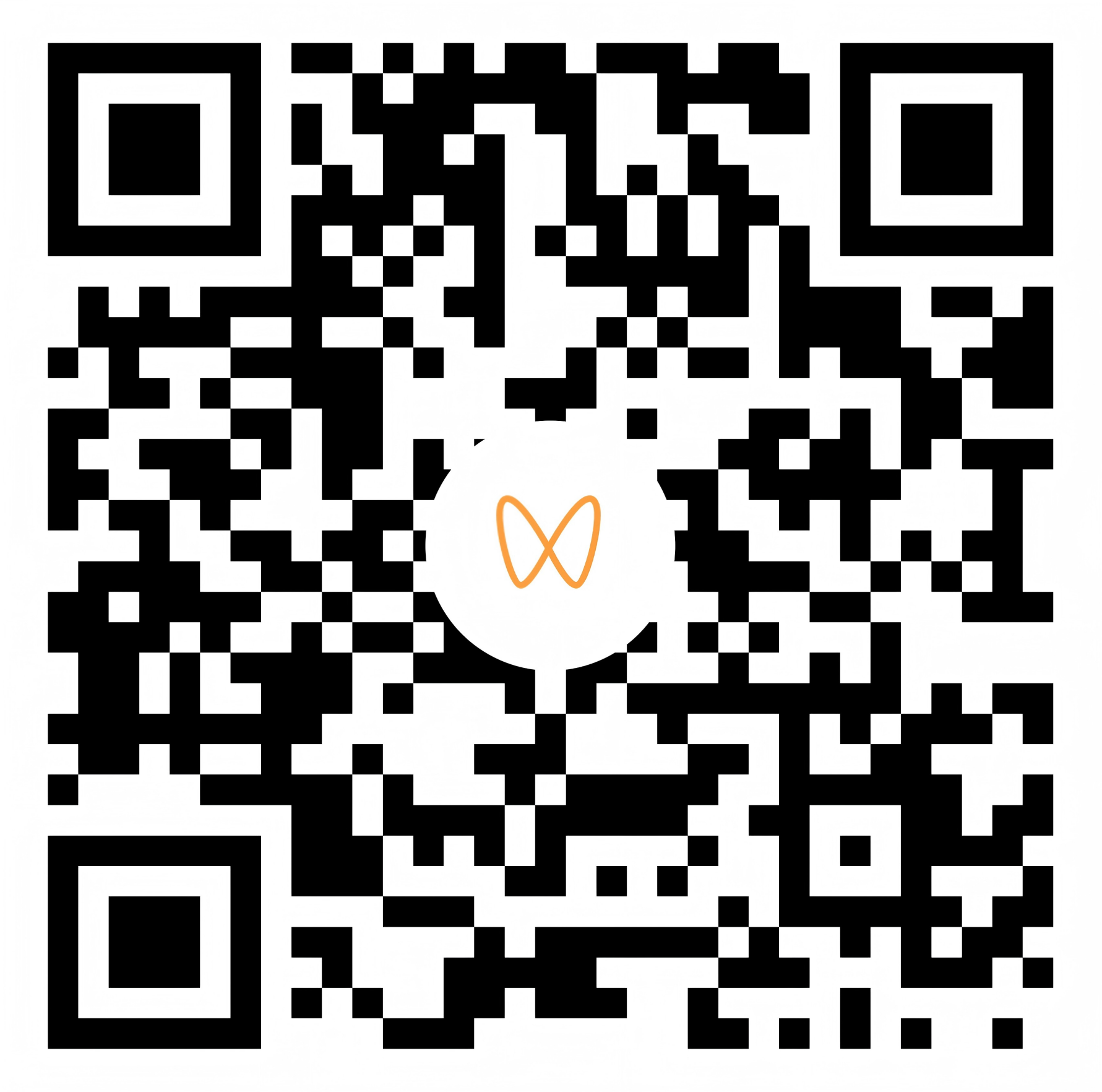视频号-气体检测仪.png