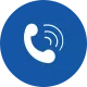400-668-6776 转 602