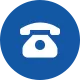 13522502117、13811837308、13701085925